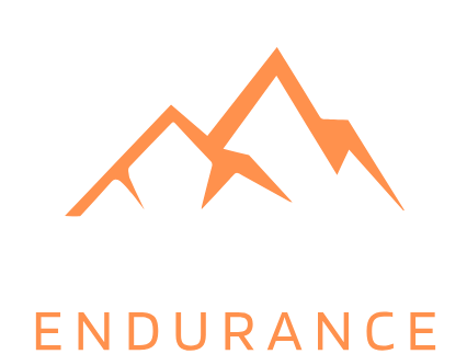 Mountain Endurance
